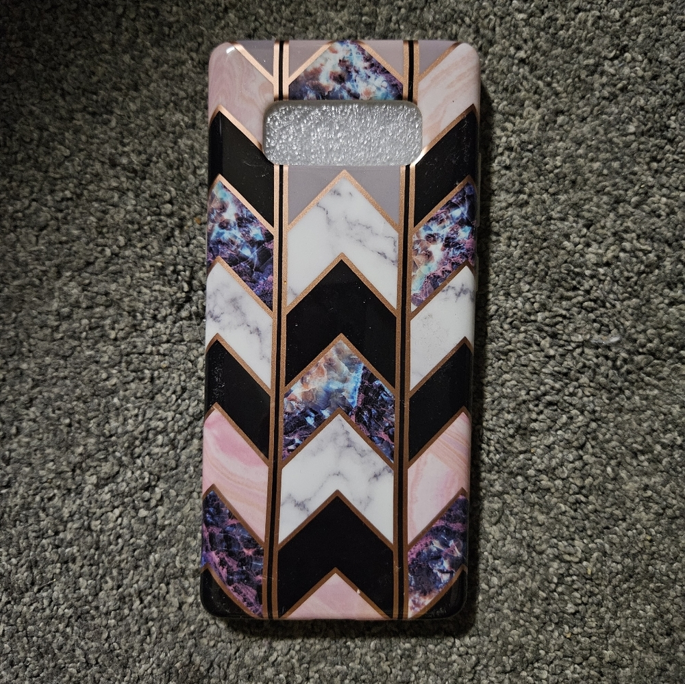 Phone case
